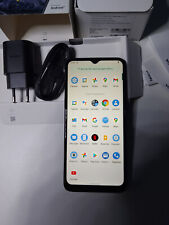 NOKIA G11 na sprzedaż  Wysyłka do Poland