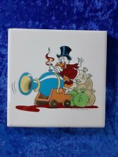 Wd1 walt disney usato Wd1 walt disney usato  Sant Anna d'Alfaedo