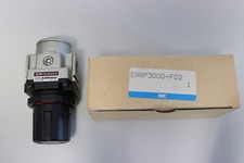 Smc earp3000 f02 gebraucht kaufen  Ostfildern
