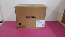 Zebra zd6a143 30elo2ez gebraucht kaufen  Parsdorf