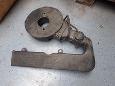 rover mini gebraucht kaufen rover mini gebraucht kaufen Wilnsdorf