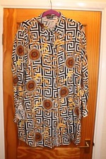 Ladies italian style for sale  UK