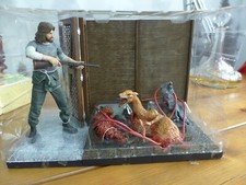 Sota toys thing for sale  NORTH SHIELDS