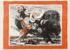 Salvatore fiume usato  Visciano