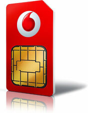 Sim card con usato  Italia