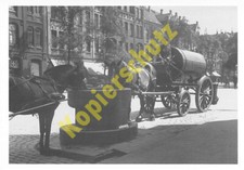 Hannover 40er jahre gebraucht kaufen  Berlin