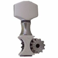 Sperzel set meccaniche usato  Italia