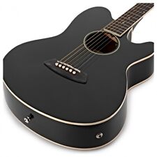 Ibanez tcy10e talman for sale  BEDFORD