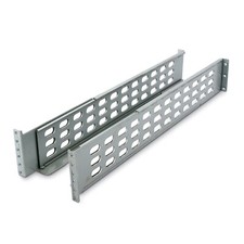 New apc 756h for sale  Milwaukee