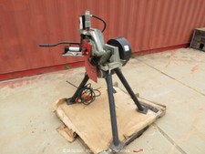 pipe roller for sale pipe roller for sale Spartanburg