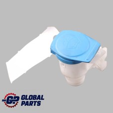 Golf windscreen washer for sale  UK