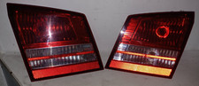 dodge journey gebraucht kaufen dodge journey gebraucht kaufen Witten