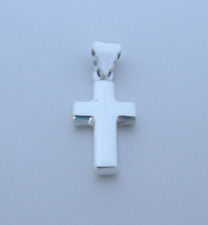 925 sterling silver for sale  LONDON