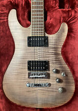 Ibanez prestige sz2020fm for sale  Northfield