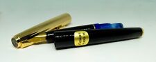 Stylo pelikan années d'occasion  Fayence