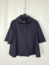 Damen jacke pelerine gebraucht kaufen  Bamberg