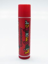 lip smacker for sale  Southfield