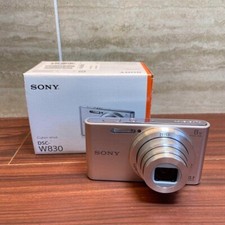 camera digital sony w830 comprar usado camera digital sony w830 comprar usado Enviando para Brazil