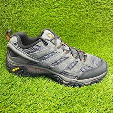 Merrell moab ventilator for sale  Douglasville