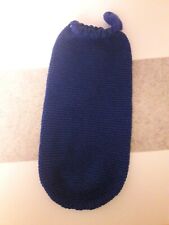 Aufbewahrungsbeutel watte watt gebraucht kaufen Aufbewahrungsbeutel watte watt gebraucht kaufen  Pracht