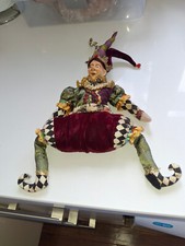 Hand crafted vintage for sale  CIRENCESTER