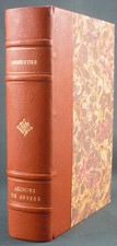 Parmentier archives nevers d'occasion  Clamecy