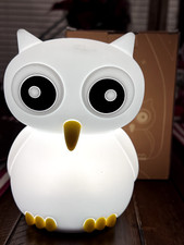 Night light kids for sale  Phoenix