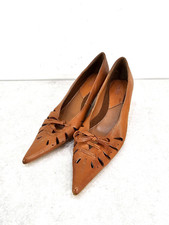 Womens wallis 1257 for sale Womens wallis 1257 for sale  LEICESTER