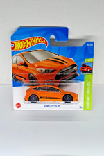 rallyesport gebraucht kaufen rallyesport gebraucht kaufen Mannheim