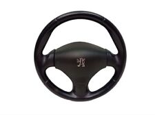 volante peugeot 206 original comprar usado volante peugeot 206 original comprar usado Enviando para Brazil