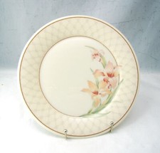 Gorham china town for sale  Spring Valley