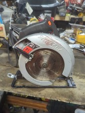 Skil 5150 corded for sale  Portage