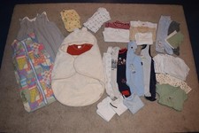 Schöne marken babyausstattung gebraucht kaufen Schöne marken babyausstattung gebraucht kaufen  Deutschland