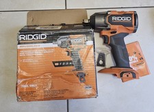 Ridgid r86012 18v for sale  Alpharetta