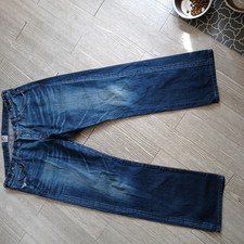 prps jeans for sale prps jeans for sale DONCASTER