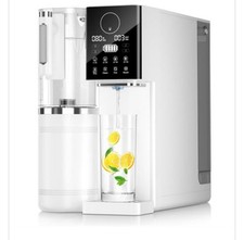 Reverse osmosis water for sale  Las Vegas