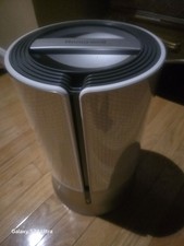 Honeywell designer series for sale  Ashburn