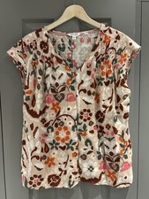 White stuff rea for sale White stuff rea for sale  KNUTSFORD