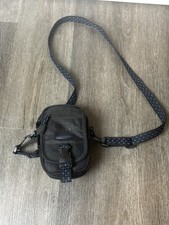 Samsonite small black for sale  Bushwood