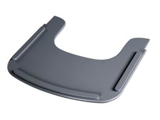 Roba essbrett schutzkanten gebraucht kaufen Roba essbrett schutzkanten gebraucht kaufen  Zehdenick