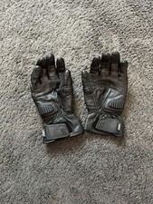 Rukka apollo 2.0 for sale  SOUTHAMPTON