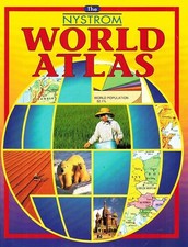 Atlas resource students for sale  El Dorado