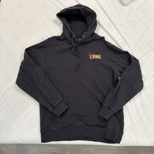 Channel islands hoodie for sale  Concord