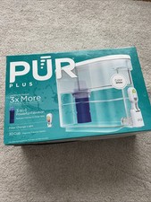 Pur plus cup for sale  USA