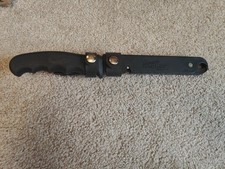 Freshly sharpened cutco for sale  Indianapolis