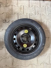 Bmw e46 styling gebraucht kaufen  Nürnberg