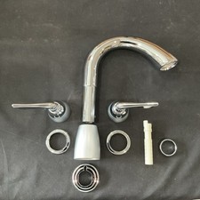 Moen roman tub for sale  Winthrop