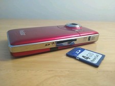 Vivitar dvr 892hd for sale  WITNEY