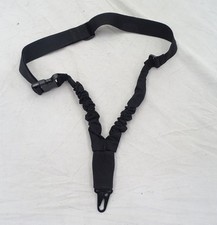 Single point gun for sale  SHEPTON MALLET