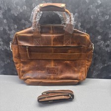 Sam buffalo leather for sale  Bell Gardens